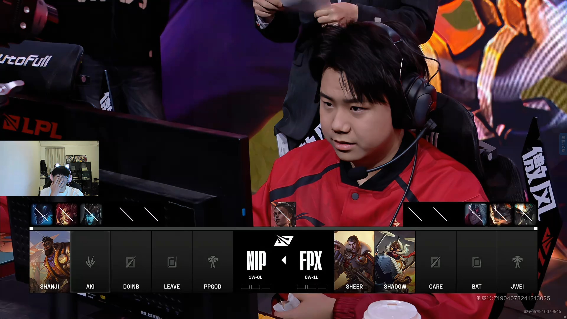 包含Ning爆冷击败阿森纳，关键助攻引爆全场！的词条