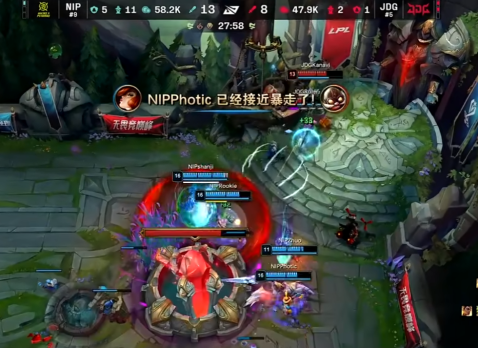 Rookie连续三场比赛得分超过回归赛场，美国队挑战极限！的简单介绍