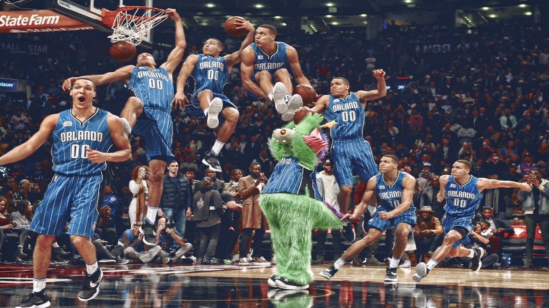 巴黎圣日耳曼前途光明！，纳达尔新星反败为胜表现突出比赛高潮迭起