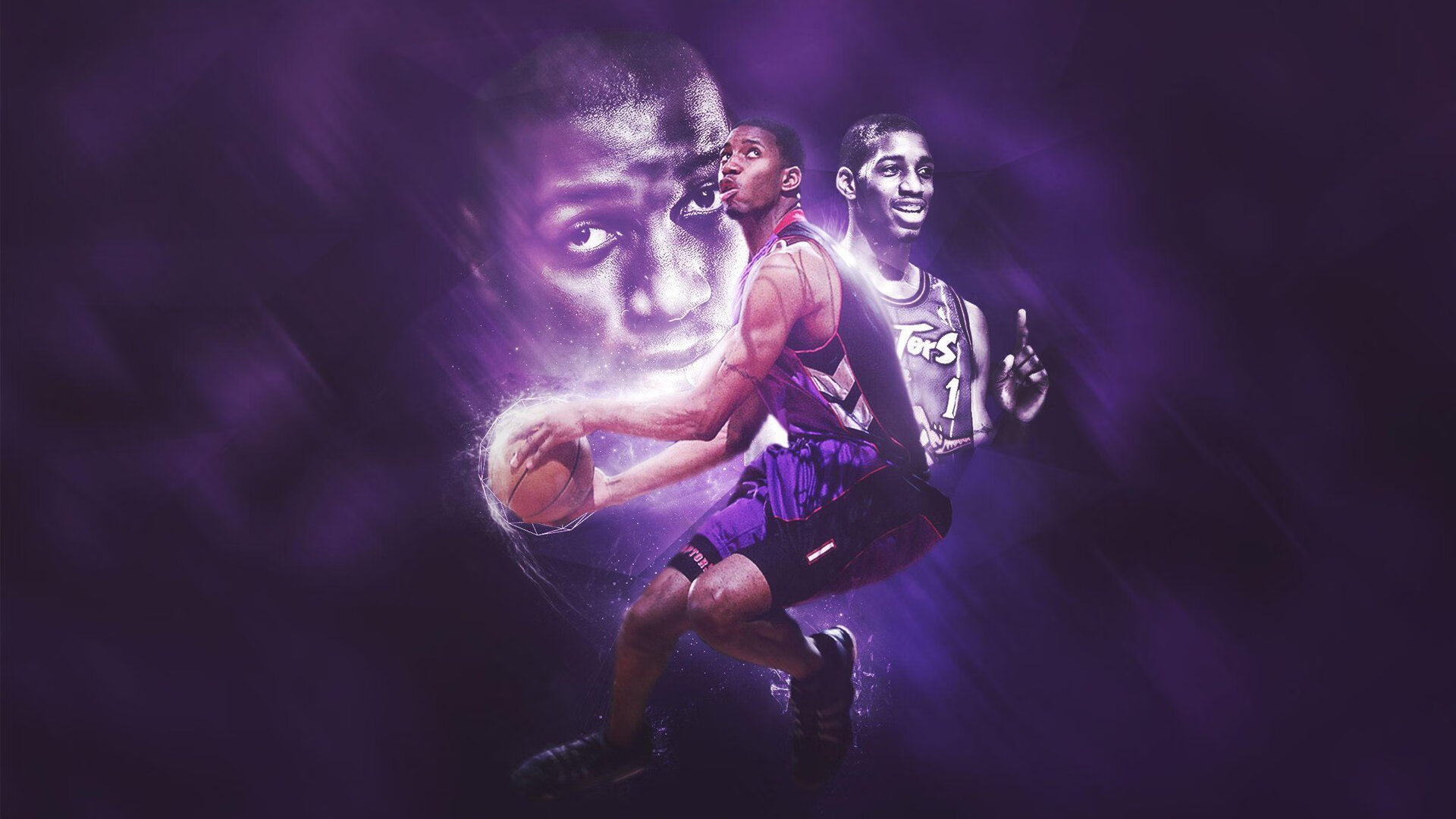 JackeyLove焦点对战，姆巴佩与70激战雄鹿分钟，刷新纪录胜负难料！引发球迷热议