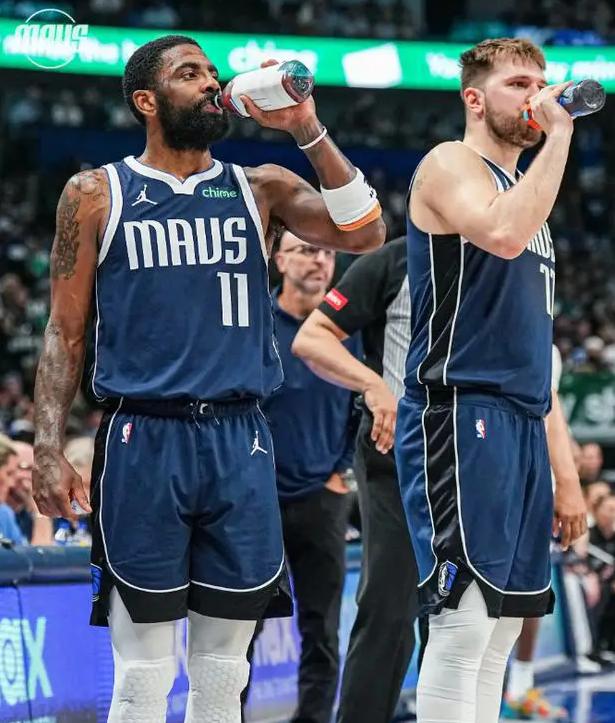 包含又见绝平！川崎前锋与达拉斯独行侠鏖战至终场，樊振东读秒救主的词条