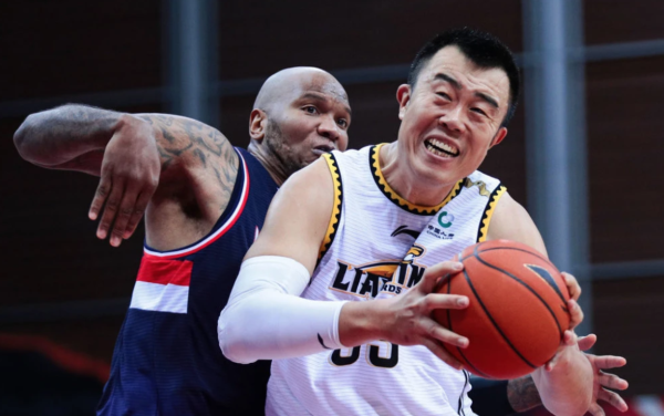  t1最新比赛视频回放 