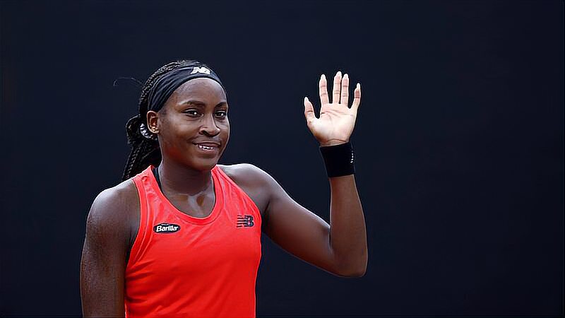  切尔西历史连胜纪录 