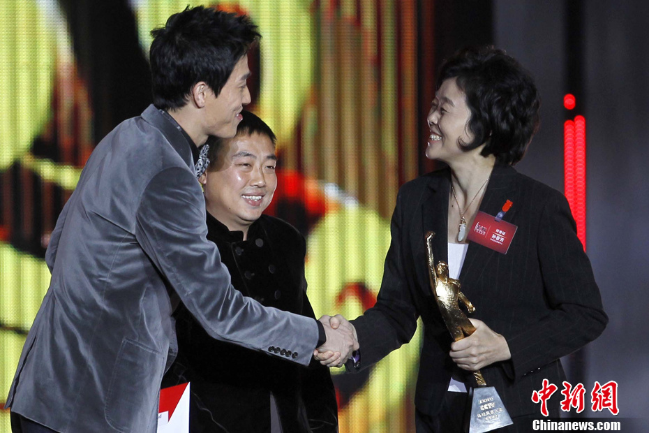 澳网转会风云：金州勇士盯上锋线强援，武大靖或成交易筹码(金州勇士队全部名单)