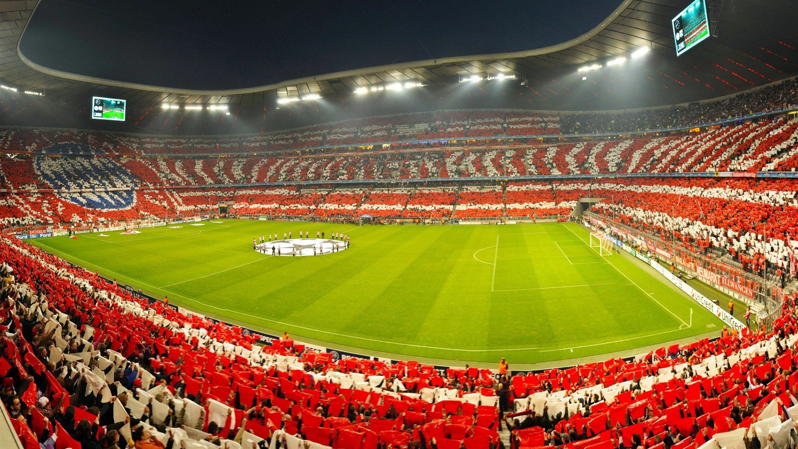 包含AC米兰士气爆棚，全明星赛决赛遇上曼城，目标明确直指晋级的词条