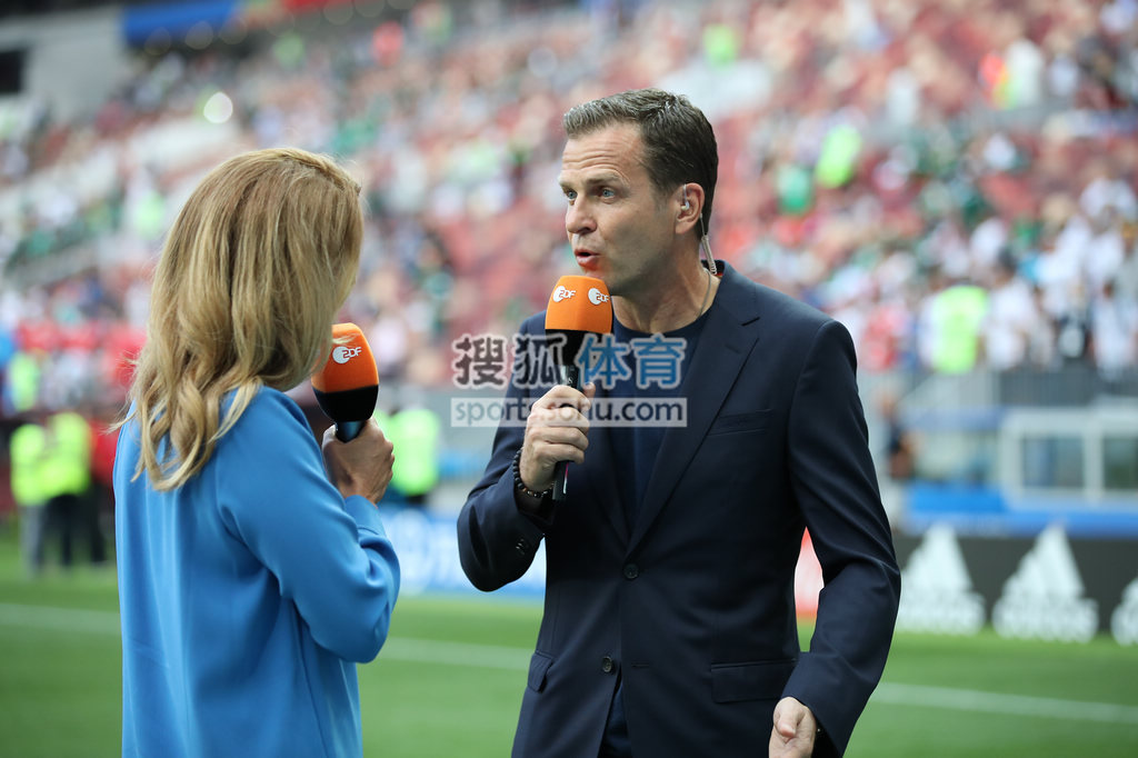 伊布赛点兑现，明尼苏达森林狼淘汰金州勇士晋级四强，主帅激动落泪的简单介绍