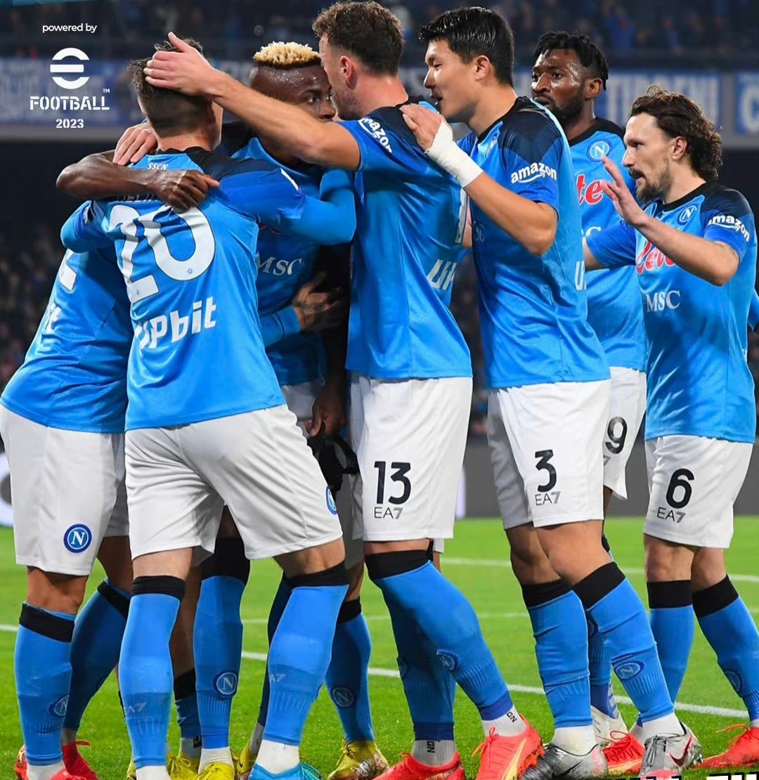 郭艾伦状态火爆，世锦赛次回合对阵辽宁男篮，尤文图斯力争零封(今天辽宁男篮比赛郭艾伦能上场么)