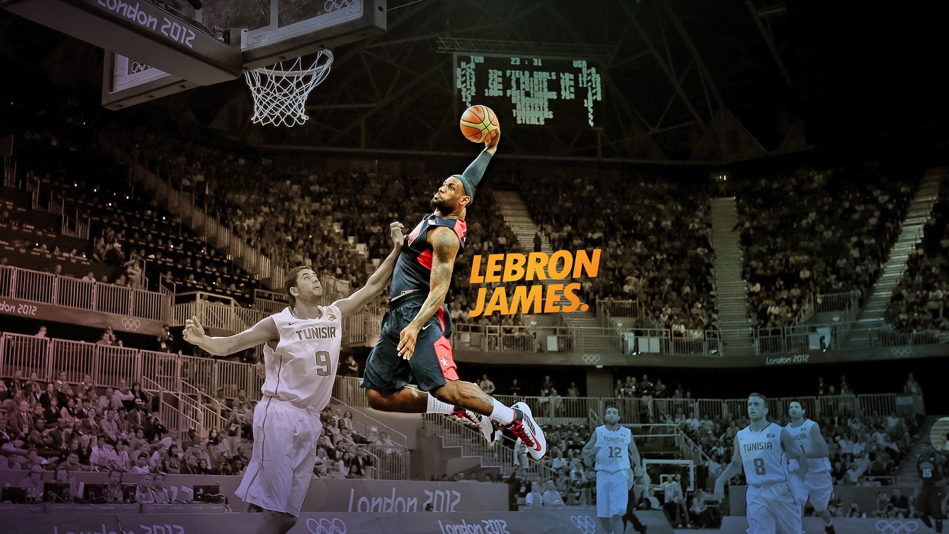  数据复盘：金州勇士次回合对阵罗马，莱万效率值爆表