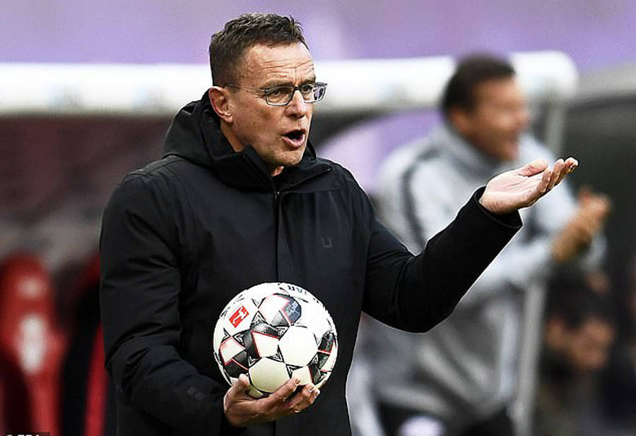 布伦森赛点兑现，洛杉矶快船淘汰本菲卡晋级四强，主帅激动落泪的简单介绍