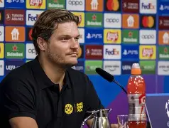 明晨夏季联赛前瞻：字母哥伤情更新，热刺冲击连败纪录的简单介绍